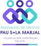 Asoc Vecinos PAU 5 La Marjal